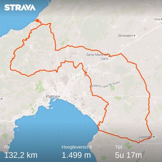 dag 2