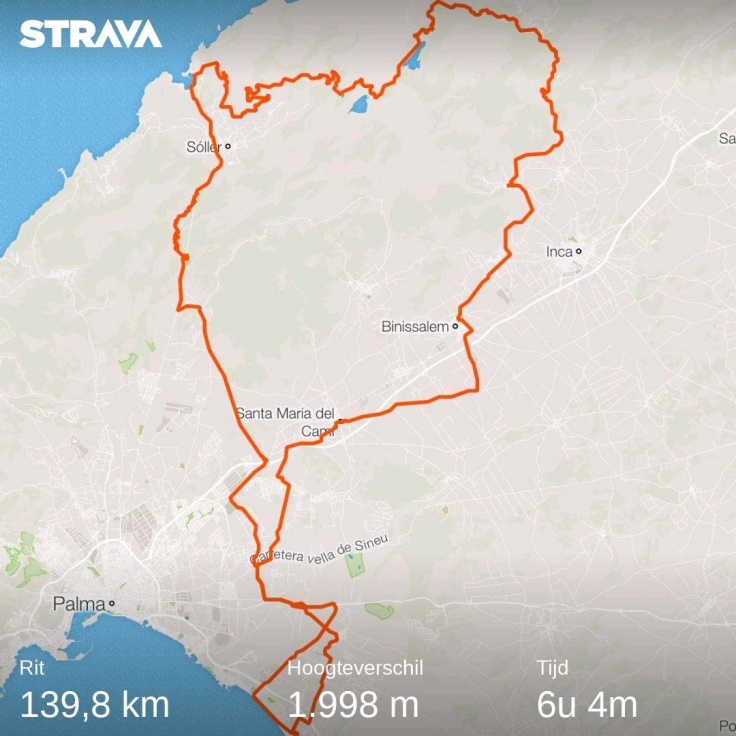 dag 4