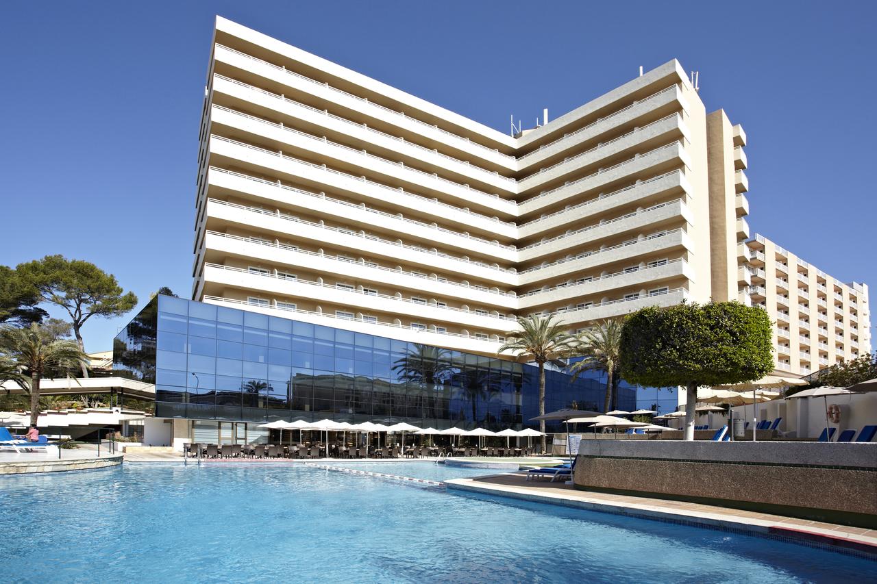 hotel Taurus